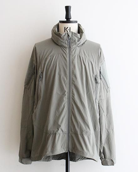 Patagonia PCU Mars Level5 genⅡ