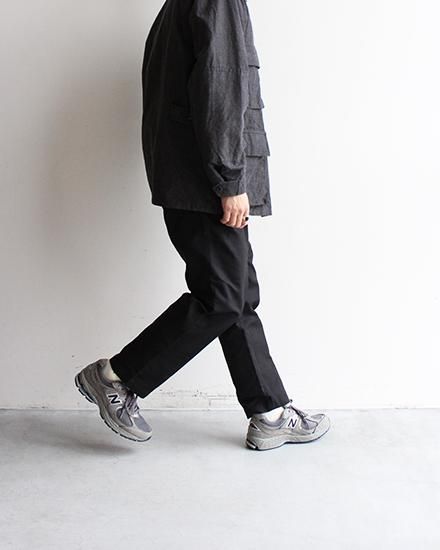 【New Balance / ニューバランス】ML2002RA ”Gray