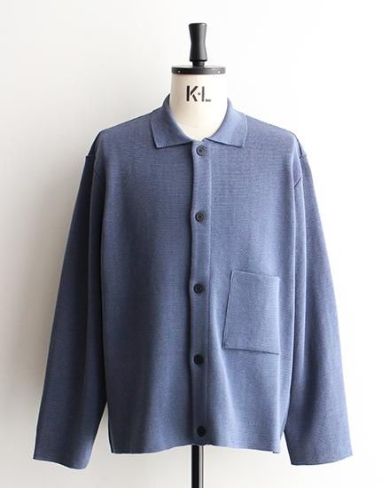 Still by hand cardigan sale