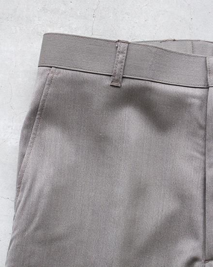 Willow Pants / ウィローパンツ】 P-009 