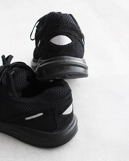 DEADSTOCK】Eagle Mountain By Propper Military Trainer 