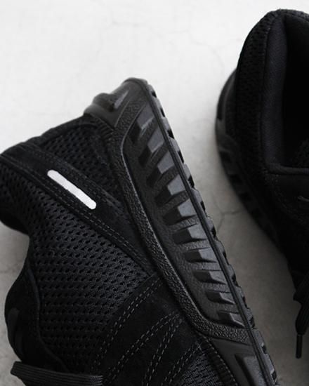 DEADSTOCK】Eagle Mountain By Propper Military Trainer 