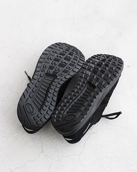 箱無し eagle mountain トレーニングシューズ サイズ9D 米軍 箱無し eagle mountain トレーニングシューズ サイズ9D 米軍