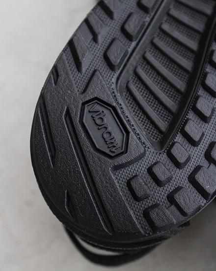 DEADSTOCK】Eagle Mountain By Propper Military Trainer 