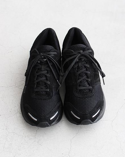DEADSTOCK】Eagle Mountain By Propper Military Trainer 
