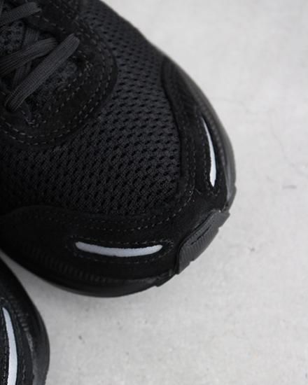 DEADSTOCK】Eagle Mountain By Propper Military Trainer 