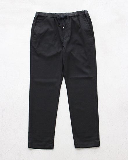 A VONTADE ア ボンタージ Slim Easy Slacks