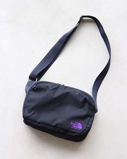 最新入荷 NN7765N ノースフェイス パープルレーベル リモンタ ショルダー バッグ