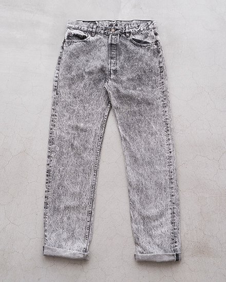 david cohen jeans