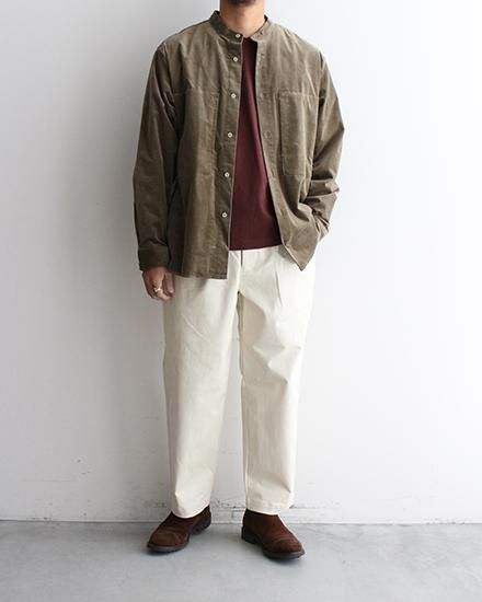 still by hand 新品タグ付 556cbd9ebcb4c1da0e99ceef312aba
