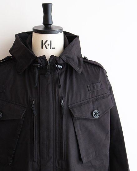 INPORT】British Military SAS Field Jacket INPORT】British Military SAS Field Jacket