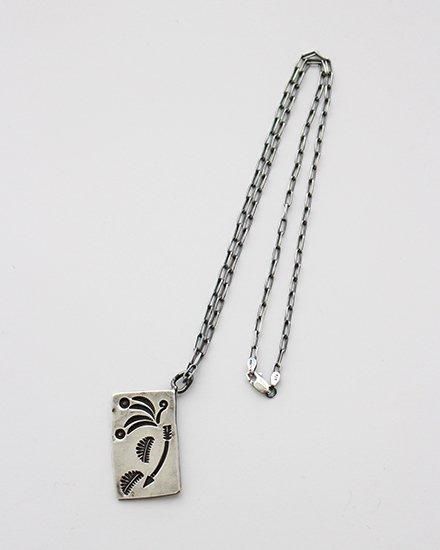 Polo ralph shop lauren necklace