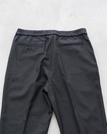 楽天市場】UNITED ARROWS & SONS [ユナイテッドアローズアンド