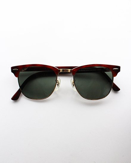 versace sunglasses sale