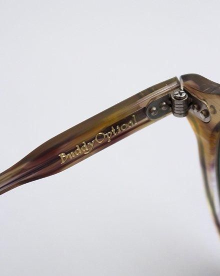 Tehu Tehu / テフテフ】Butterfly Hunting Glasses