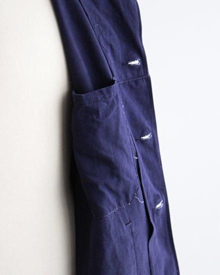 70's Vintage Dead Stock BR 