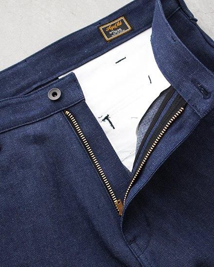 早割チケット Western The エイジオールド】 / OLD AGE Trousers 90s ” パンツ