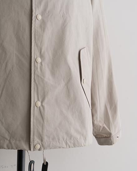 THE NORTH FACE PURPLE LABEL / ザ ノースフェイス パープルレーベル