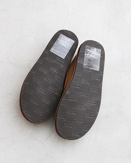 RAINBOW SANDALS / レインボーサンダル】 Comfort Classic Slipon
