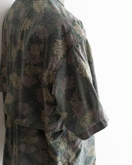THE NORTH FACE PURPLE LABEL / ザ ノースフェイス パープル