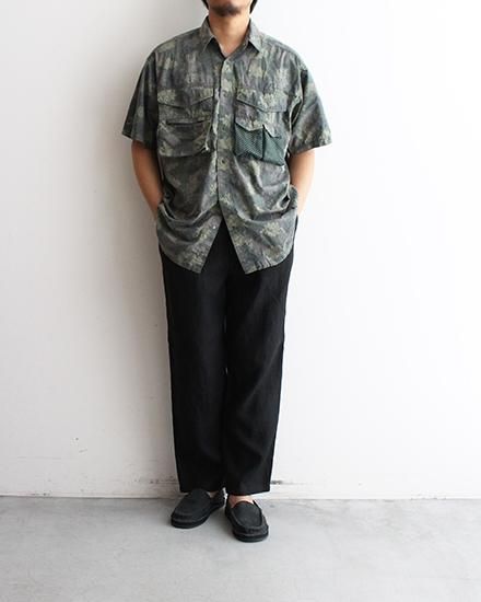 THE NORTH FACE PURPLE LABEL / ザ ノースフェイス パープル THE NORTH FACE PURPLE LABEL / ザ ノースフェイス パープル