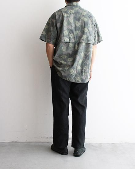 THE NORTH FACE PURPLE LABEL / ザ ノースフェイス パープル THE NORTH FACE PURPLE LABEL / ザ ノースフェイス パープル