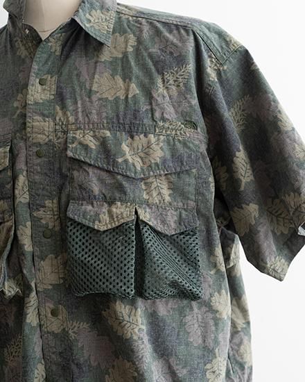 THE NORTH FACE PURPLE LABEL / ザ ノースフェイス パープル THE NORTH FACE PURPLE LABEL / ザ ノースフェイス パープル