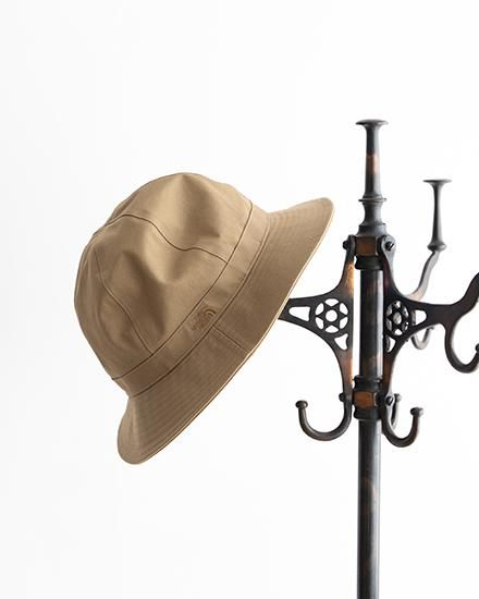 nanamica / GORE-TEX Field Hat