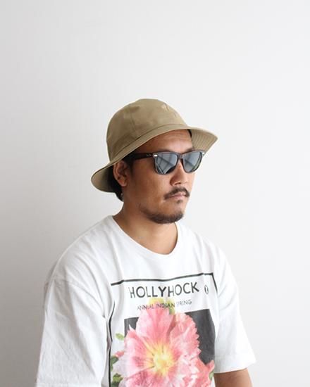 THE NORTH FACE PURPLE LABEL / ザ ノースフェイス パープル THE NORTH FACE PURPLE LABEL / ザ ノースフェイス パープル