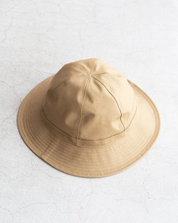 THE NORTH FACE PURPLE LABEL /  Ρե ѡץ졼٥GORE-TEX Field Hat