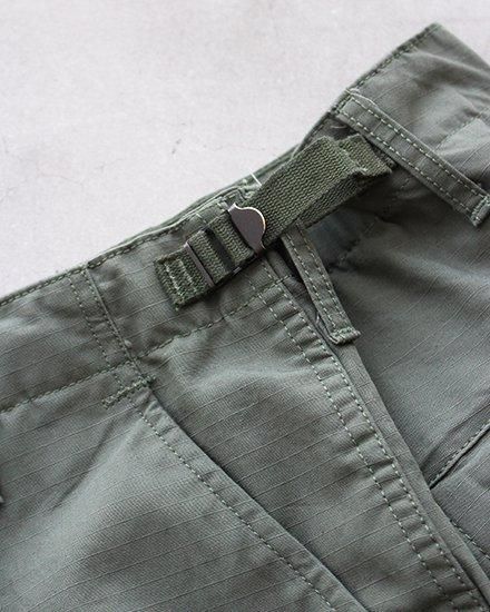 Propper / プロッパー】Remake BDU Darts Hem Pants