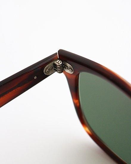【VINTAGE】90s B&L Ray-Ban