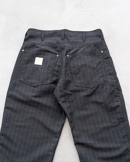 Willow Pants / ウィローパンツ】 P-010 