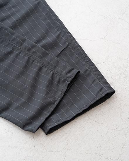 Willow Pants - ペインターパンツ コットンリネン size 00 175031639.jpg?cmsp_timestamp=