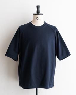 STILL BY HAND(スティルバイハンド)|通販|正規取扱店