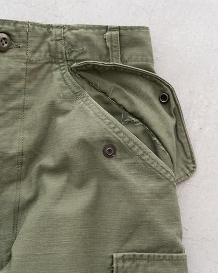 【値下げ中】Changes メンズ　Remake M-65 2025年】M65の人気ブランドランキング！ | メンズファッション