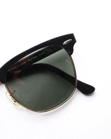 Clubmaster original top