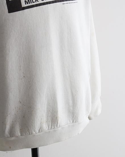 トレーナー/スウェット us vintage chocolate pie sweat. 楽天市場】レビューでクーポン☆チャンピオン スウェット