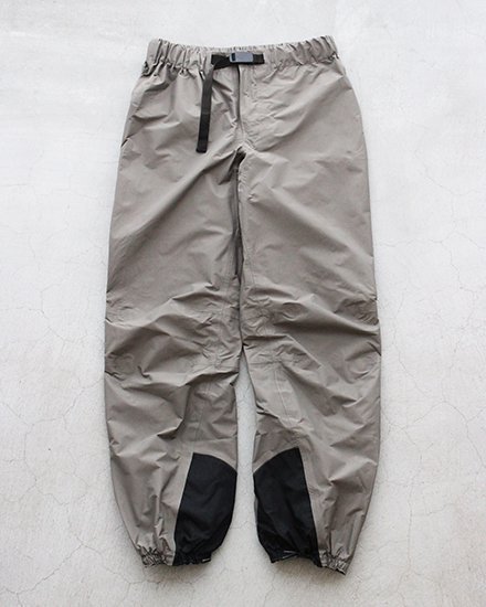 DEADSTOCKs U.S.Special Force PCU Level 6 Hard Shell "Gore Tex
