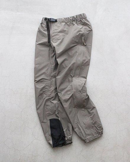 DEADSTOCK】00s U.S.Special Force PCU Level 6 Hard Shell