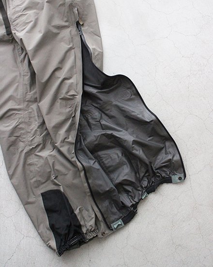 DEADSTOCKs U.S.Special Force PCU Level 6 Hard Shell "Gore Tex