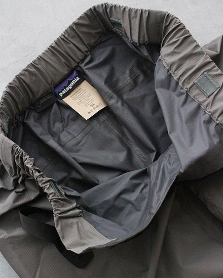DEADSTOCK】00s U.S.Special Force PCU Level 6 Hard Shell DEADSTOCK】00s U.S.Special Force PCU Level 6 Hard Shell