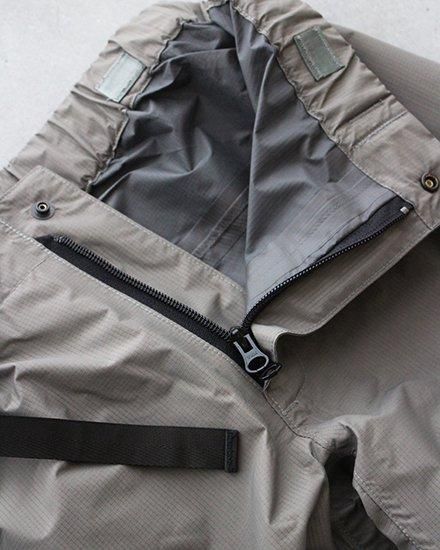 DEADSTOCK】00s U.S.Special Force PCU Level 6 Hard Shell DEADSTOCK】00s U.S.Special Force PCU Level 6 Hard Shell