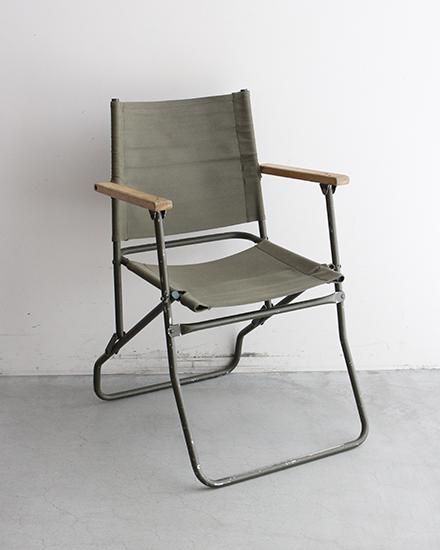 British Army Rover Army Chair / ヴィンテージ ローバー British Army Rover Army Chair / ヴィンテージ ローバー