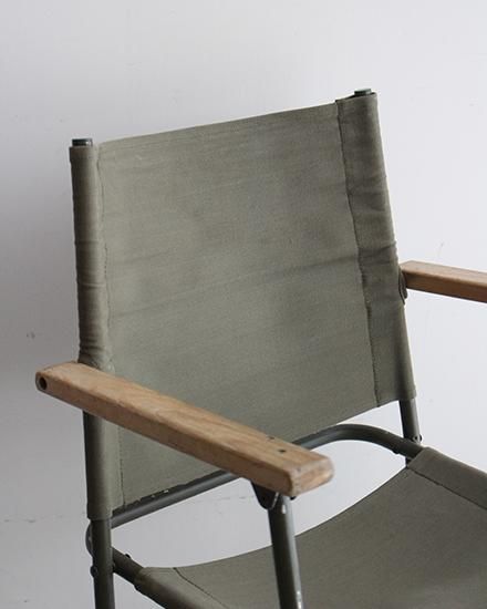 British Army Rover Army Chair / ヴィンテージ ローバー
