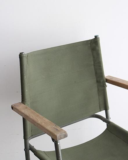 British Army Rover Army Chair / ヴィンテージ ローバー British Army Rover Army Chair / ヴィンテージ ローバー
