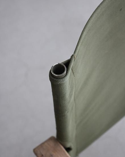 British Army Rover Army Chair / ヴィンテージ ローバー British Army Rover Army Chair / ヴィンテージ ローバー