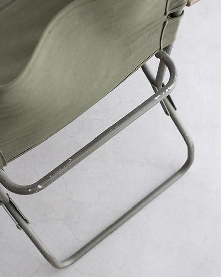 British Army Rover Army Chair / ヴィンテージ ローバー British Army Rover Army Chair / ヴィンテージ ローバー