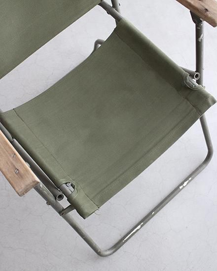 British Army Rover Army Chair / ヴィンテージ ローバー British Army Rover Army Chair / ヴィンテージ ローバー