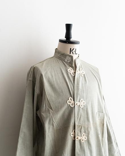 60's US ARMY bed pillow 大 vintageクッション 60's US ARMY bed